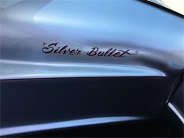 1952 Cadillac CUSTOM TOPLESS ROADSTER (CC-887590) for sale in Henderson, Nevada