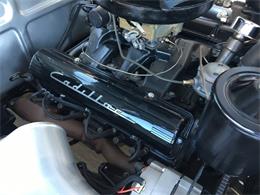 1952 Cadillac CUSTOM TOPLESS ROADSTER (CC-887590) for sale in Henderson, Nevada