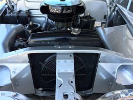 1952 Cadillac CUSTOM TOPLESS ROADSTER (CC-887590) for sale in Henderson, Nevada