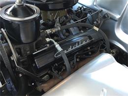 1952 Cadillac CUSTOM TOPLESS ROADSTER (CC-887590) for sale in Henderson, Nevada