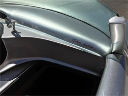 1952 Cadillac CUSTOM TOPLESS ROADSTER (CC-887590) for sale in Henderson, Nevada