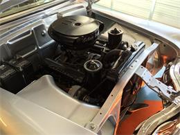 1952 Cadillac CUSTOM TOPLESS ROADSTER (CC-887590) for sale in Henderson, Nevada