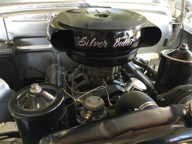 1952 Cadillac CUSTOM TOPLESS ROADSTER (CC-887590) for sale in Henderson, Nevada