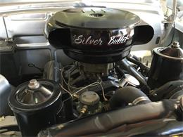 1952 Cadillac CUSTOM TOPLESS ROADSTER (CC-887590) for sale in Henderson, Nevada