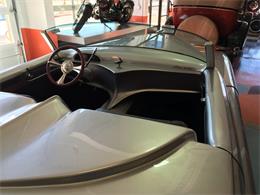 1952 Cadillac CUSTOM TOPLESS ROADSTER (CC-887590) for sale in Henderson, Nevada