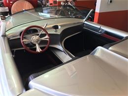 1952 Cadillac CUSTOM TOPLESS ROADSTER (CC-887590) for sale in Henderson, Nevada