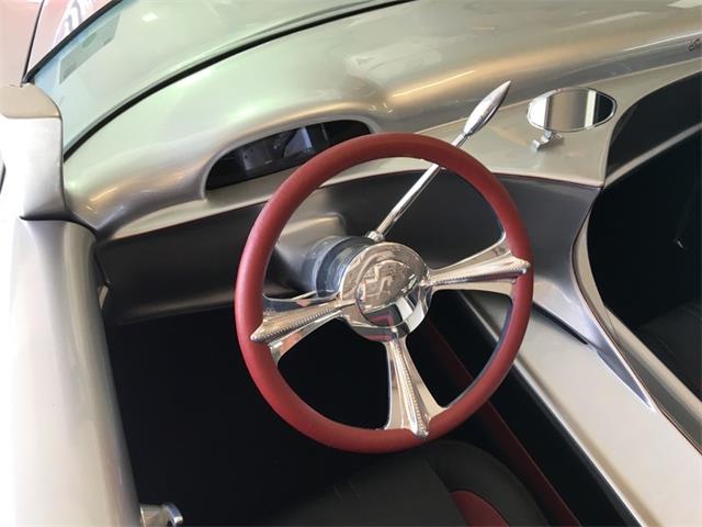 1952 Cadillac CUSTOM TOPLESS ROADSTER (CC-887590) for sale in Henderson, Nevada