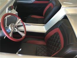 1952 Cadillac CUSTOM TOPLESS ROADSTER (CC-887590) for sale in Henderson, Nevada