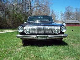 1963 Dodge 440 (CC-887609) for sale in Martinsville, Indiana