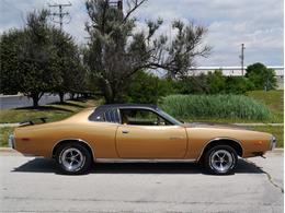 1973 Dodge Charger (CC-887646) for sale in Alsip, Illinois
