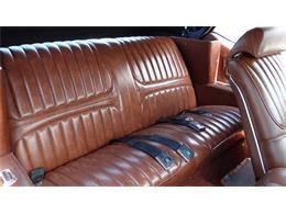 1971 Oldsmobile Cutlass Supreme Convertible (CC-887657) for sale in Davenpotr, Iowa