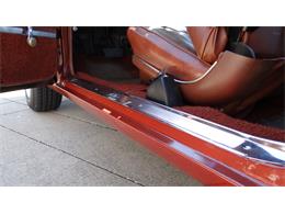 1971 Oldsmobile Cutlass Supreme Convertible (CC-887657) for sale in Davenpotr, Iowa