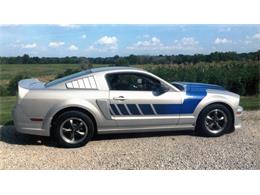 2005 Ford Mustang GT (CC-887666) for sale in Louisville, Kentucky