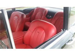 1955 Chevrolet Bel Air Two-Door Sedan Custom (CC-887753) for sale in Auburn, Indiana