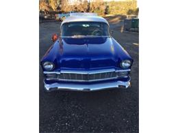 1956 Chevrolet 210 (CC-887758) for sale in Reno, Nevada