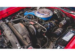 1977 Ford Ranchero GT Custom (CC-887761) for sale in Auburn, Indiana