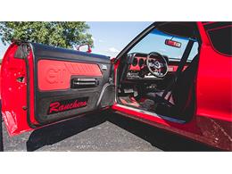 1977 Ford Ranchero GT Custom (CC-887761) for sale in Auburn, Indiana