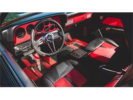1977 Ford Ranchero GT Custom (CC-887761) for sale in Auburn, Indiana