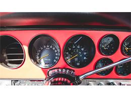 1977 Ford Ranchero GT Custom (CC-887761) for sale in Auburn, Indiana