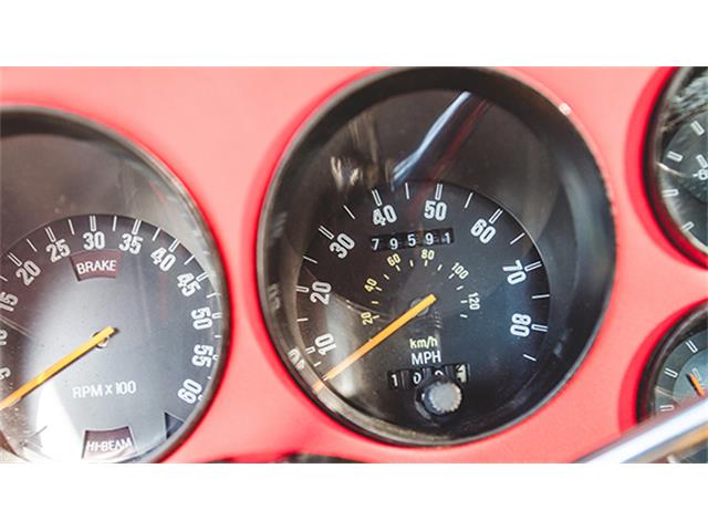 1977 Ford Ranchero GT Custom (CC-887761) for sale in Auburn, Indiana
