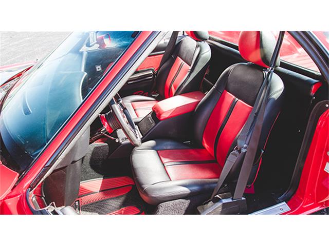 1977 Ford Ranchero GT Custom (CC-887761) for sale in Auburn, Indiana