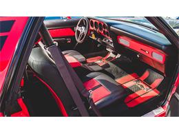 1977 Ford Ranchero GT Custom (CC-887761) for sale in Auburn, Indiana