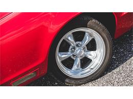 1977 Ford Ranchero GT Custom (CC-887761) for sale in Auburn, Indiana