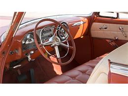 1954 Pontiac Chieftain Catalina Two-Door Hardtop (CC-887782) for sale in Auburn, Indiana