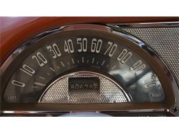 1954 Pontiac Chieftain Catalina Two-Door Hardtop (CC-887782) for sale in Auburn, Indiana