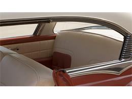 1954 Pontiac Chieftain Catalina Two-Door Hardtop (CC-887782) for sale in Auburn, Indiana
