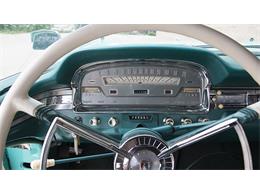 1959 Ford Fairlane 500 Galaxie Sunliner Convertible (CC-887813) for sale in Auburn, Indiana