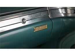 1959 Ford Fairlane 500 Galaxie Sunliner Convertible (CC-887813) for sale in Auburn, Indiana