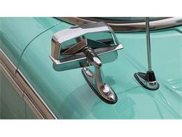 1959 Ford Fairlane 500 Galaxie Sunliner Convertible (CC-887813) for sale in Auburn, Indiana