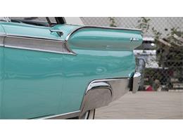 1959 Ford Fairlane 500 Galaxie Sunliner Convertible (CC-887813) for sale in Auburn, Indiana
