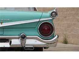 1959 Ford Fairlane 500 Galaxie Sunliner Convertible (CC-887813) for sale in Auburn, Indiana
