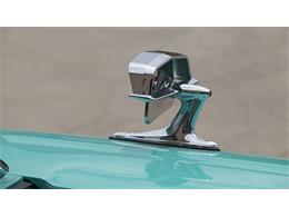 1959 Ford Fairlane 500 Galaxie Sunliner Convertible (CC-887813) for sale in Auburn, Indiana