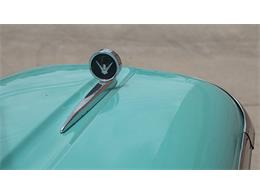 1959 Ford Fairlane 500 Galaxie Sunliner Convertible (CC-887813) for sale in Auburn, Indiana