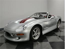 1999 Shelby Series 1 (CC-887841) for sale in Lavergne, Tennessee