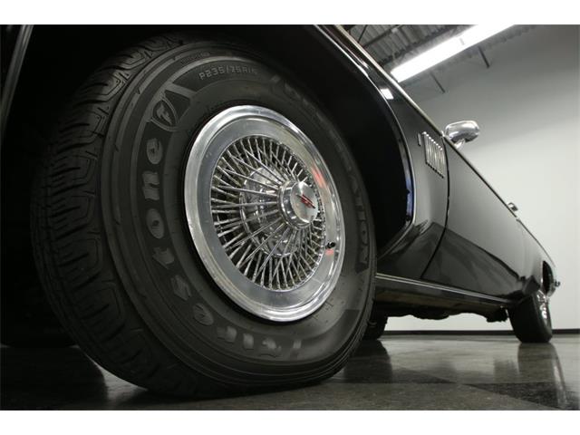 1973 Oldsmobile Delta 88 Convertible (CC-887871) for sale in Lutz, Florida