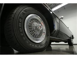 1973 Oldsmobile Delta 88 Convertible (CC-887871) for sale in Lutz, Florida