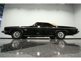 1973 Oldsmobile Delta 88 Convertible (CC-887871) for sale in Lutz, Florida