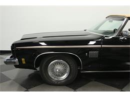 1973 Oldsmobile Delta 88 Convertible (CC-887871) for sale in Lutz, Florida