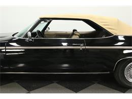 1973 Oldsmobile Delta 88 Convertible (CC-887871) for sale in Lutz, Florida