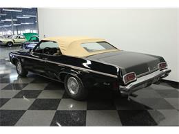 1973 Oldsmobile Delta 88 Convertible (CC-887871) for sale in Lutz, Florida