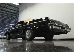 1973 Oldsmobile Delta 88 Convertible (CC-887871) for sale in Lutz, Florida