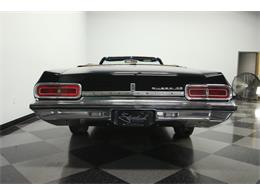 1973 Oldsmobile Delta 88 Convertible (CC-887871) for sale in Lutz, Florida