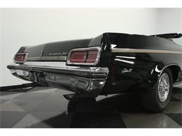 1973 Oldsmobile Delta 88 Convertible (CC-887871) for sale in Lutz, Florida