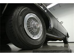 1973 Oldsmobile Delta 88 Convertible (CC-887871) for sale in Lutz, Florida