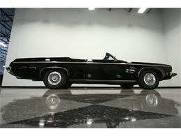 1973 Oldsmobile Delta 88 Convertible (CC-887871) for sale in Lutz, Florida