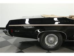1973 Oldsmobile Delta 88 Convertible (CC-887871) for sale in Lutz, Florida